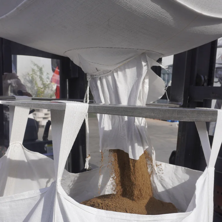 COMPLETE FREEZE-DRIED FOOD FOR KITTEN (CHICKEN RECIPE)