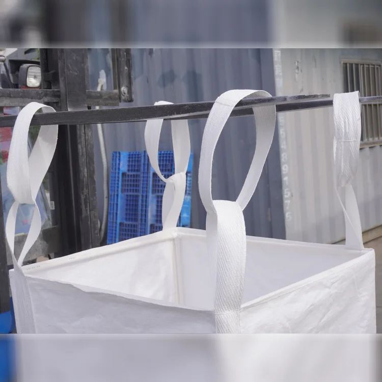 COMPLETE FREEZE-DRIED FOOD FOR KITTEN (CHICKEN RECIPE)