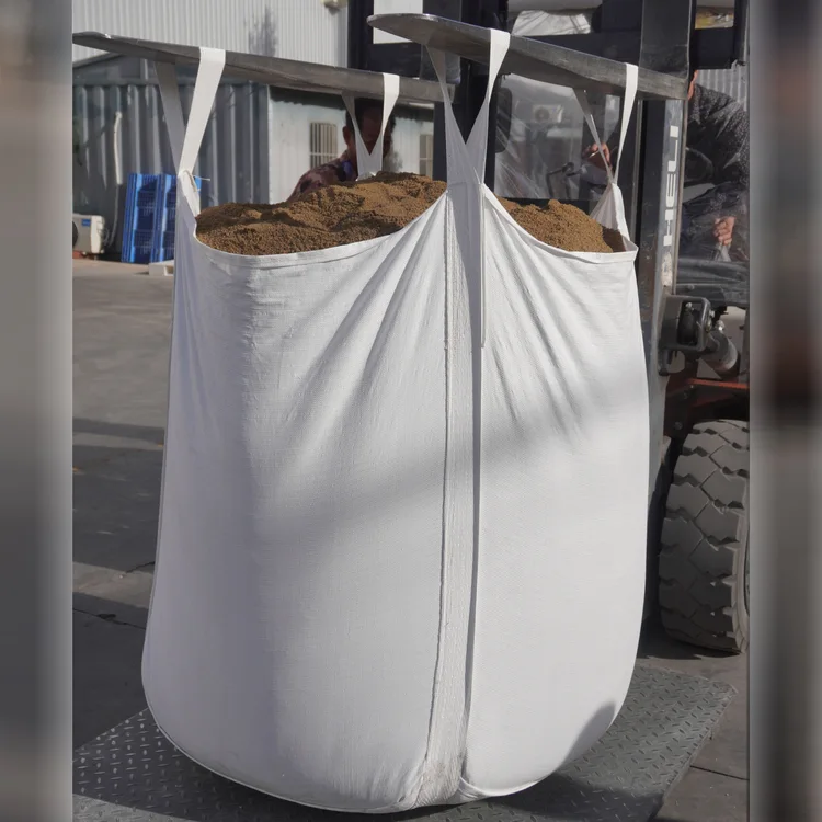 COMPLETE FREEZE-DRIED FOOD FOR KITTEN (CHICKEN RECIPE)