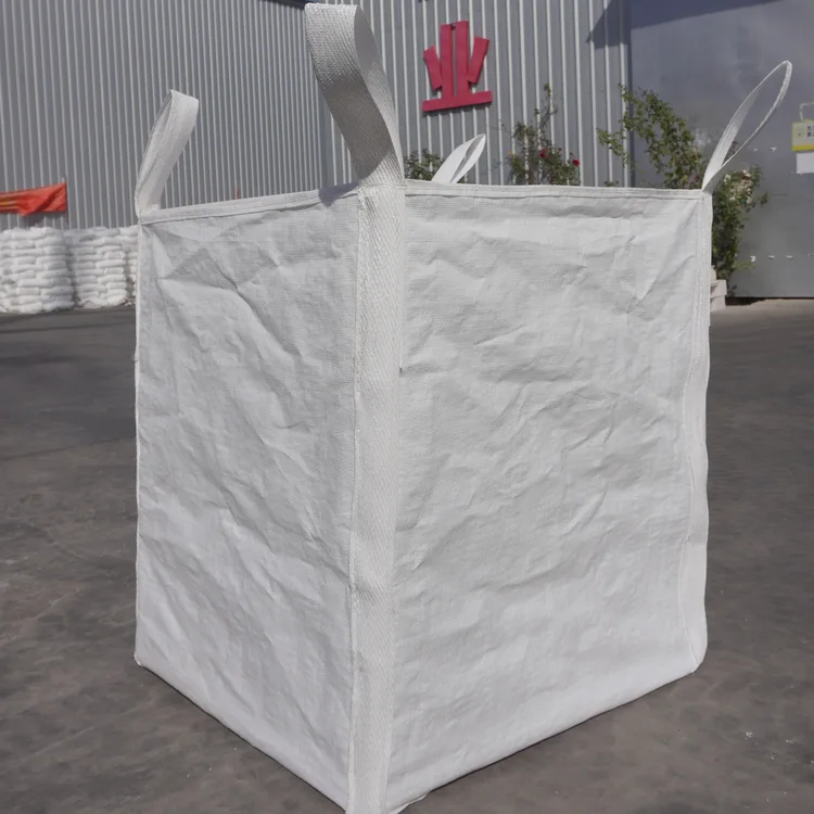 COMPLETE FREEZE-DRIED FOOD FOR KITTEN (CHICKEN RECIPE)