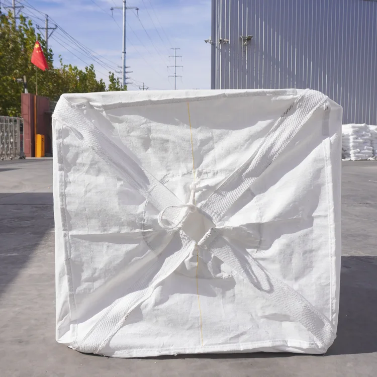 COMPLETE FREEZE-DRIED FOOD FOR KITTEN (CHICKEN RECIPE)