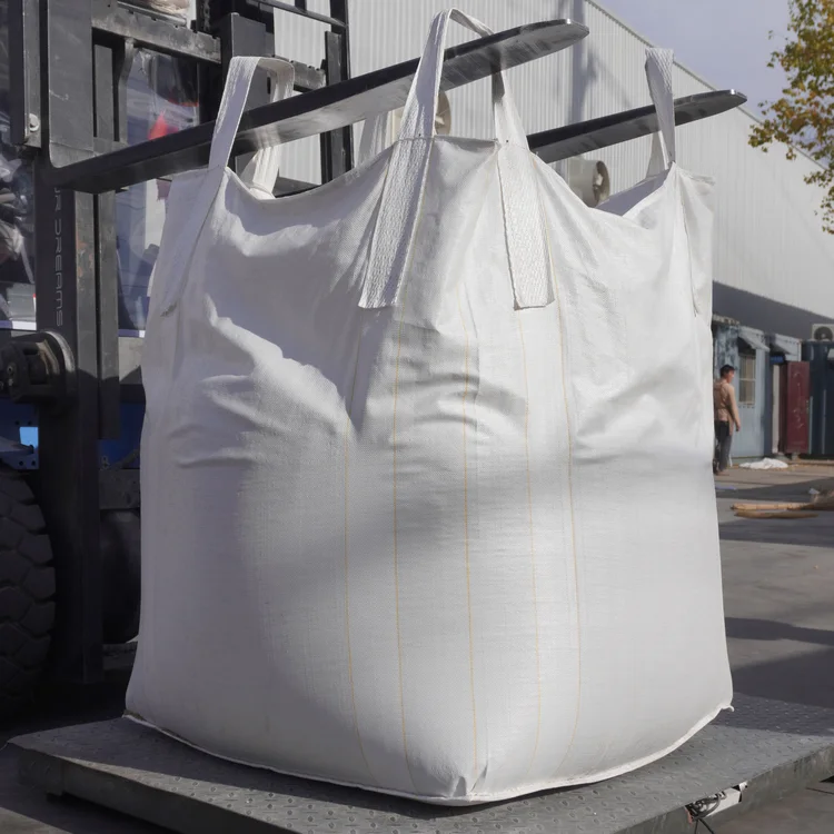 COMPLETE FREEZE-DRIED FOOD FOR KITTEN (CHICKEN RECIPE)