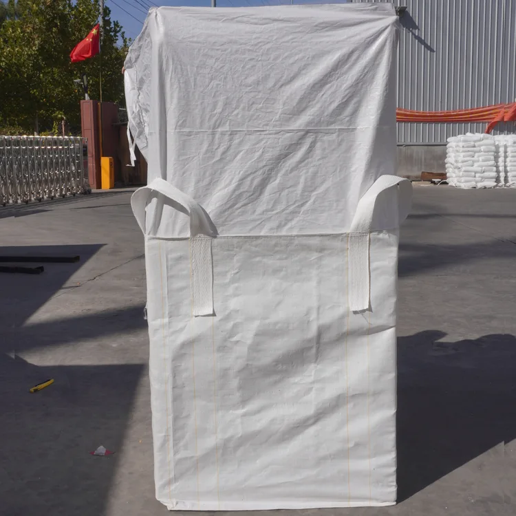 COMPLETE FREEZE-DRIED FOOD FOR KITTEN (CHICKEN RECIPE)