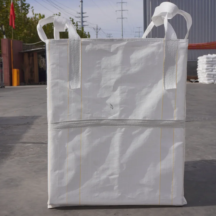 COMPLETE FREEZE-DRIED FOOD FOR KITTEN (CHICKEN RECIPE)