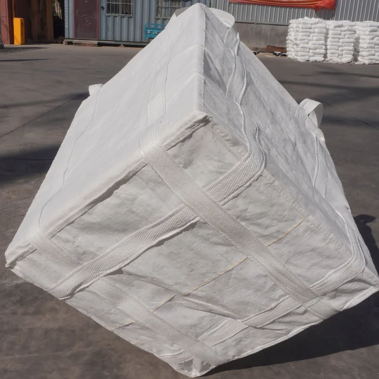 COMPLETE FREEZE-DRIED FOOD FOR KITTEN (CHICKEN RECIPE)