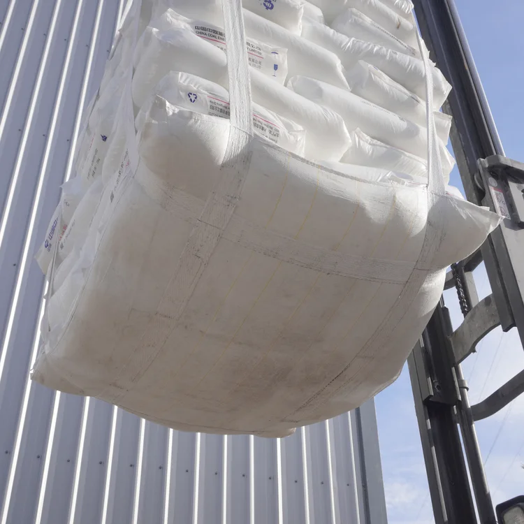 COMPLETE FREEZE-DRIED FOOD FOR KITTEN (CHICKEN RECIPE)