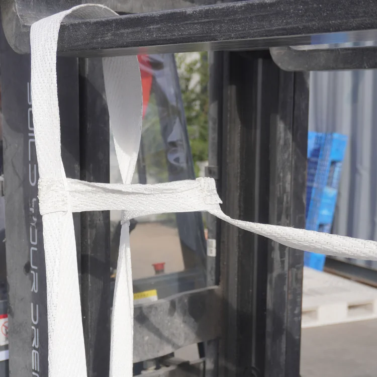 COMPLETE FREEZE-DRIED FOOD FOR KITTEN (CHICKEN RECIPE)