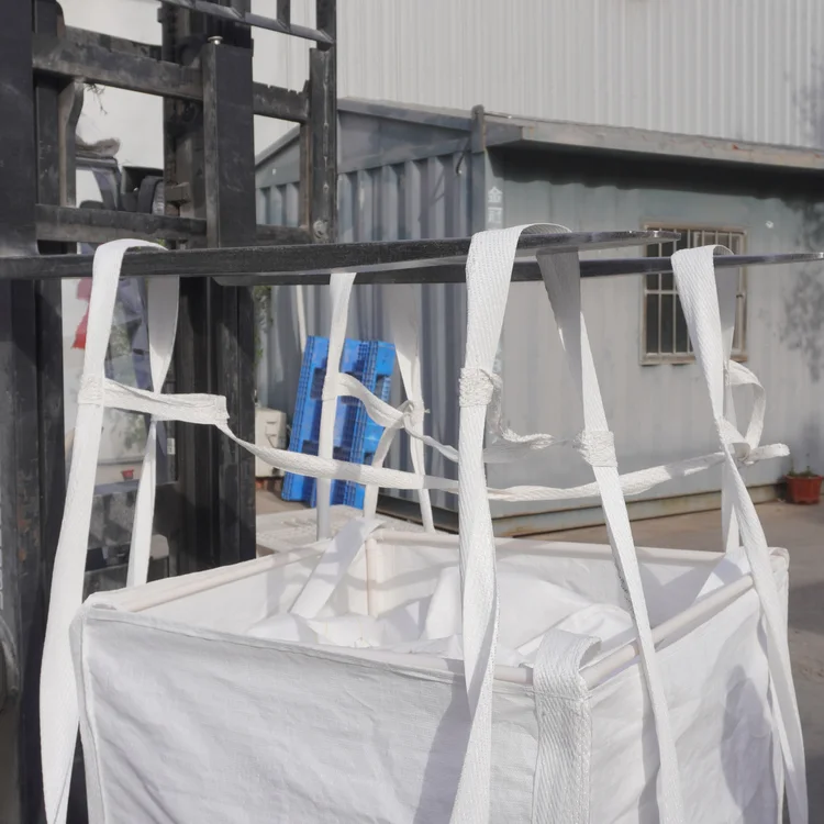 COMPLETE FREEZE-DRIED FOOD FOR KITTEN (CHICKEN RECIPE)