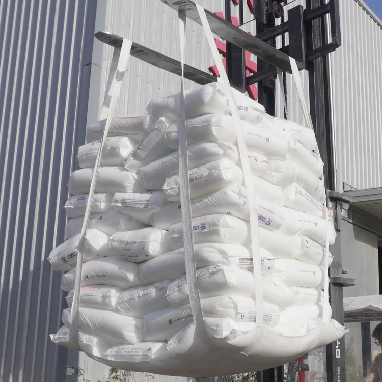 COMPLETE FREEZE-DRIED FOOD FOR KITTEN (CHICKEN RECIPE)