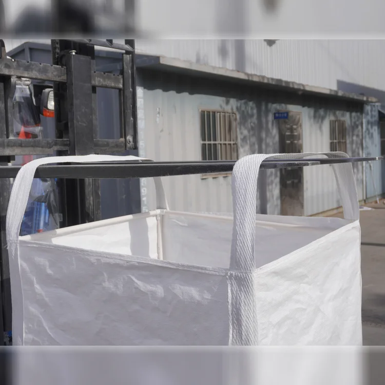 COMPLETE FREEZE-DRIED FOOD FOR KITTEN (CHICKEN RECIPE)