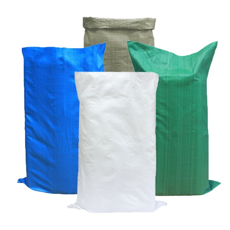 COMPLETE FREEZE-DRIED FOOD FOR KITTEN (CHICKEN RECIPE)