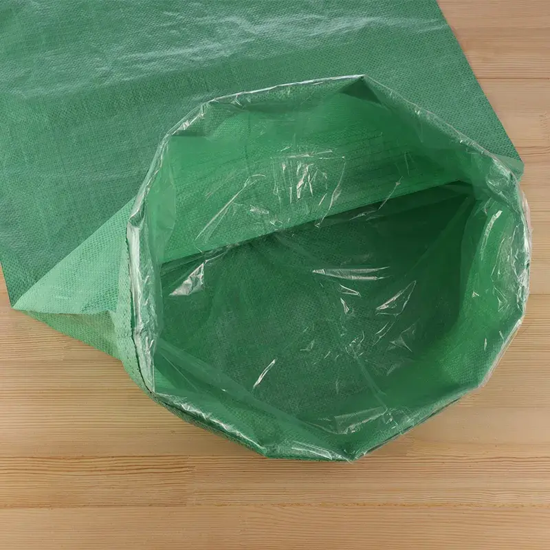 COMPLETE FREEZE-DRIED FOOD FOR KITTEN (CHICKEN RECIPE)