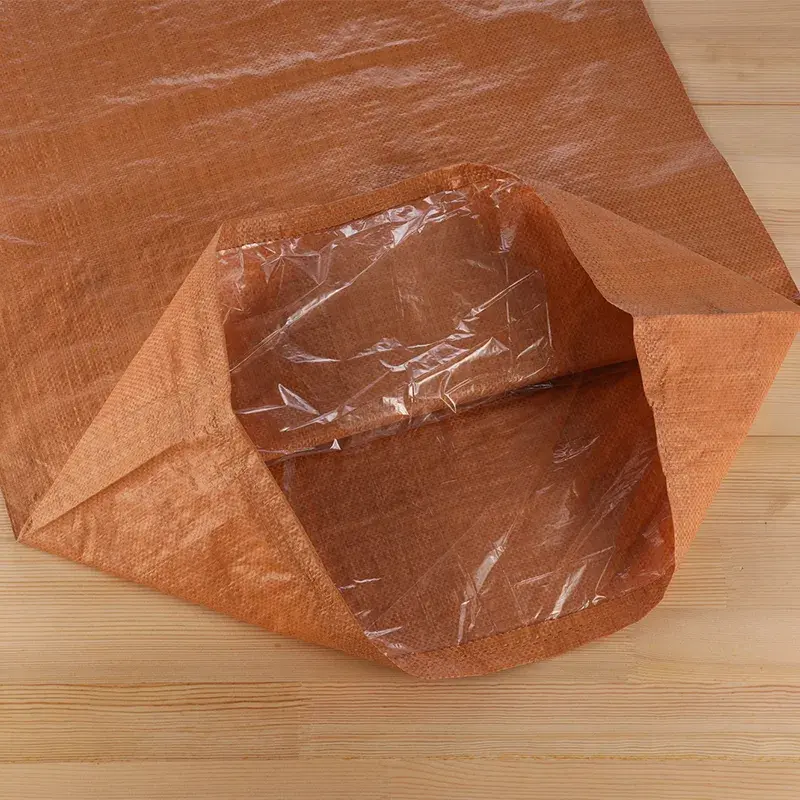 COMPLETE FREEZE-DRIED FOOD FOR KITTEN (CHICKEN RECIPE)