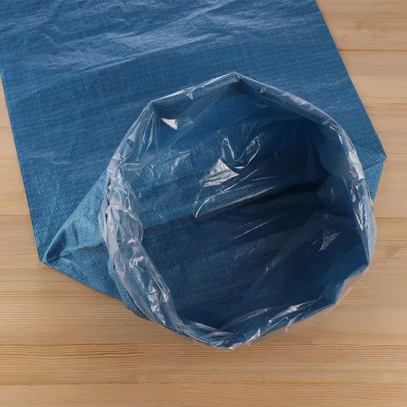 COMPLETE FREEZE-DRIED FOOD FOR KITTEN (CHICKEN RECIPE)