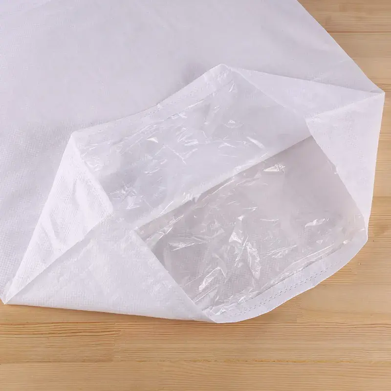 COMPLETE FREEZE-DRIED FOOD FOR KITTEN (CHICKEN RECIPE)