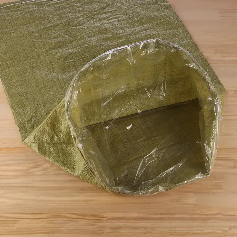 COMPLETE FREEZE-DRIED FOOD FOR KITTEN (CHICKEN RECIPE)