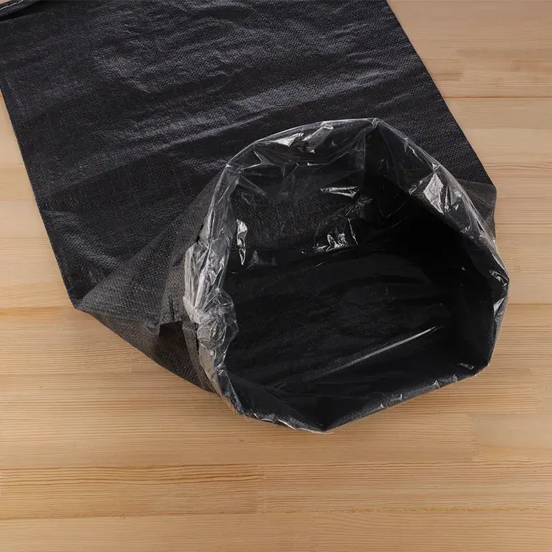 COMPLETE FREEZE-DRIED FOOD FOR KITTEN (CHICKEN RECIPE)