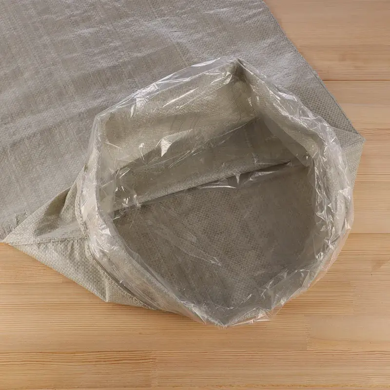 COMPLETE FREEZE-DRIED FOOD FOR KITTEN (CHICKEN RECIPE)